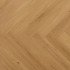 Clear – European Oak 5 Herringbone Collection Engineered Hardwood